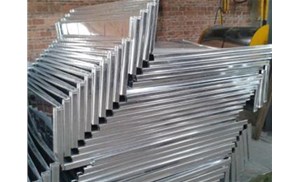 合肥風(fēng)管加工廠：風(fēng)管的常見(jiàn)類(lèi)型有哪幾種